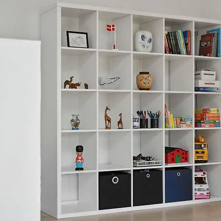 Lovely Bright House Near The In Nature بيت للعطل *